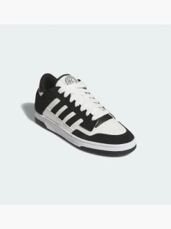 Rapid Court Low Schuh