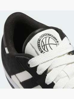 Rapid Court Low Schuh