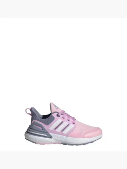 RapidaSport Bounce Lace Schuh