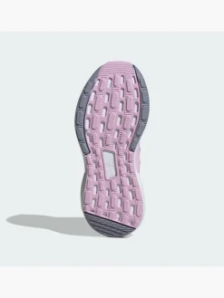 RapidaSport Bounce Lace Schuh