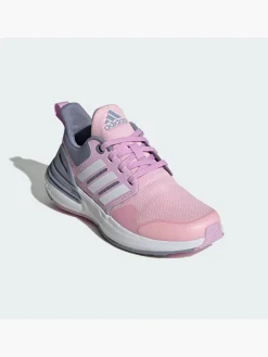 RapidaSport Bounce Lace Schuh