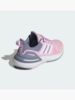 RapidaSport Bounce Lace Schuh