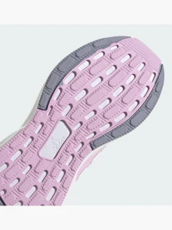 RapidaSport Bounce Lace Schuh