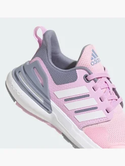 RapidaSport Bounce Lace Schuh