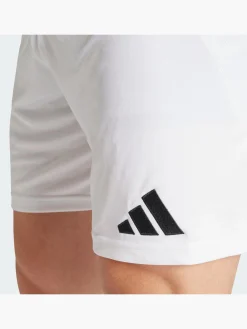 Real Madrid 24/25 Heimshorts