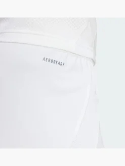 Real Madrid 24/25 Heimshorts