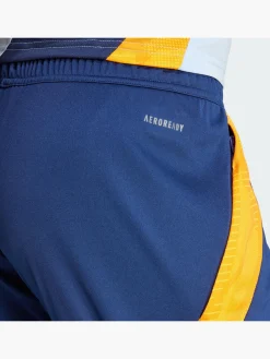 Real Madrid Tiro 24 Competition Trainingsshorts