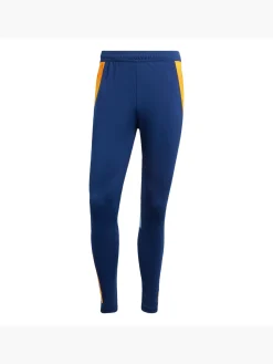 Real Madrid Tiro 24 Competition Trainingshose