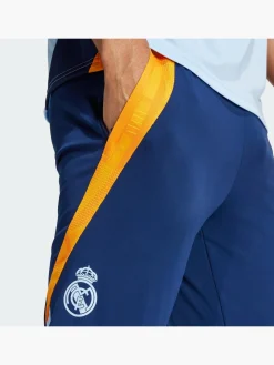 Real Madrid Tiro 24 Competition Trainingshose