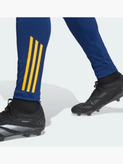 Real Madrid Tiro 24 Competition Trainingshose