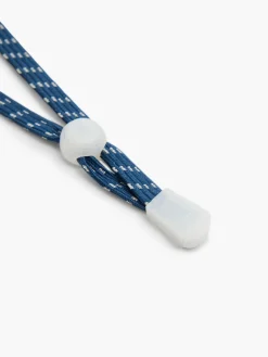 Reflektierende Gummisenkel