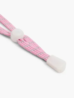 Reflektierende Gummisenkel