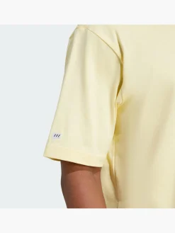 Remoji Pocket Graphic T-Shirt
