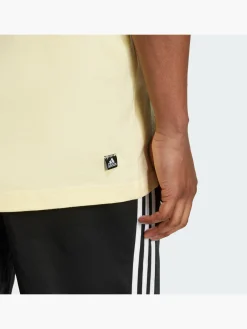 Remoji Pocket Graphic T-Shirt