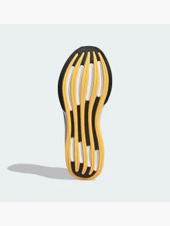 Response Super Laufschuh