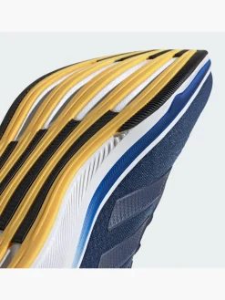 Response Super Laufschuh