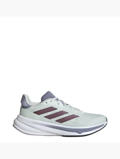 Response Super Laufschuh