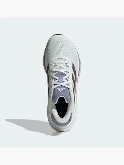 Response Super Laufschuh