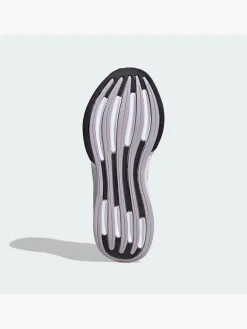 Response Super Laufschuh