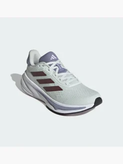 Response Super Laufschuh