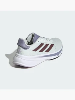 Response Super Laufschuh