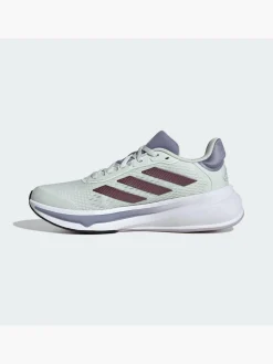 Response Super Laufschuh