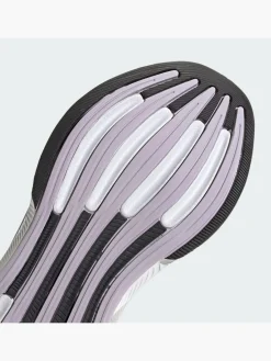 Response Super Laufschuh