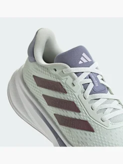 Response Super Laufschuh