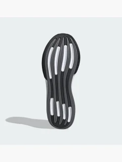 Response Super Laufschuh