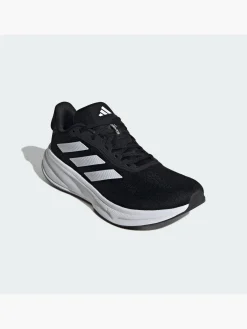 Response Super Laufschuh