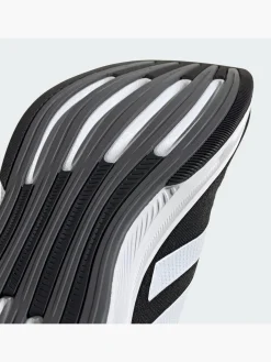 Response Super Laufschuh