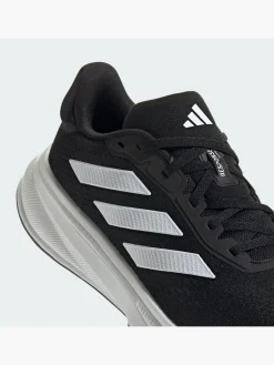 Response Super Laufschuh