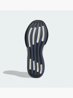 Response Super Laufschuh