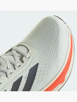 Response Super Laufschuh