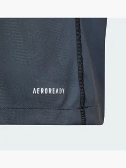 Reversible 24 Kids Trikot