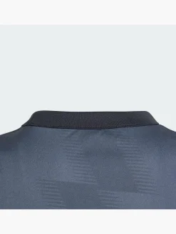 Reversible 24 Kids Trikot