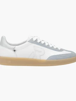 Rieker EVOLUTION Damen Sneaker Low