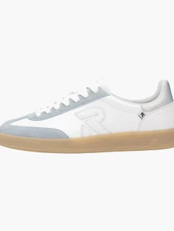 Rieker EVOLUTION Damen Sneaker Low
