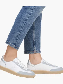 Rieker EVOLUTION Damen Sneaker Low