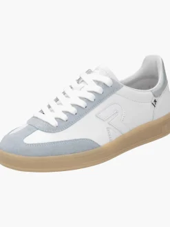 Rieker EVOLUTION Damen Sneaker Low