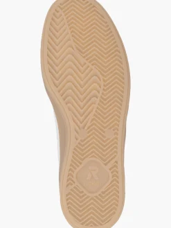 Rieker EVOLUTION Damen Sneaker Low