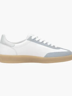 Rieker EVOLUTION Damen Sneaker Low