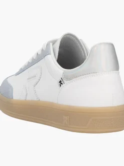 Rieker EVOLUTION Damen Sneaker Low