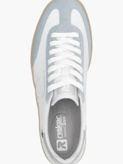 Rieker EVOLUTION Damen Sneaker Low
