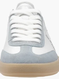 Rieker EVOLUTION Damen Sneaker Low