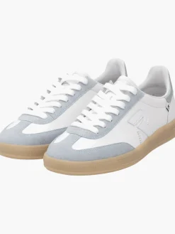 Rieker EVOLUTION Damen Sneaker Low