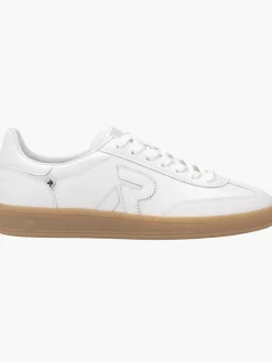 Rieker EVOLUTION Damen Sneaker Low