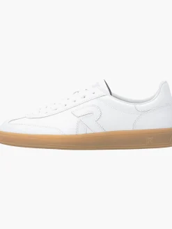 Rieker EVOLUTION Damen Sneaker Low