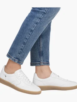 Rieker EVOLUTION Damen Sneaker Low