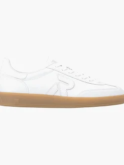 Rieker EVOLUTION Damen Sneaker Low